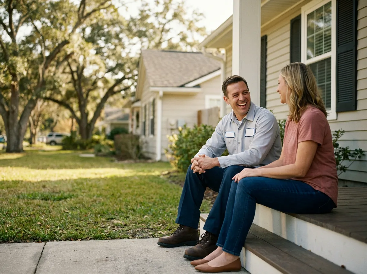 Septic tank pumping FAQs for Glenwood, AR